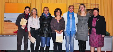 Imagen no disponible