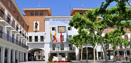 Imagen no disponible