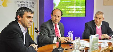 Imagen no disponible