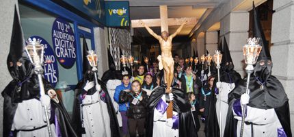 Imagen no disponible