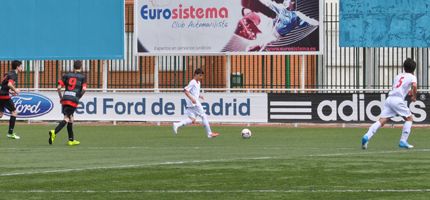 Imagen no disponible