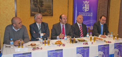 Imagen no disponible