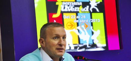 Imagen no disponible