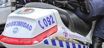 Imagen no disponible