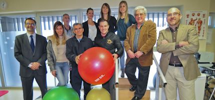 Imagen no disponible