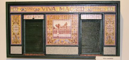 Imagen no disponible