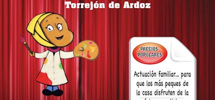 Imagen no disponible