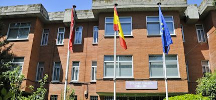 Imagen no disponible