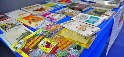 Imagen no disponible