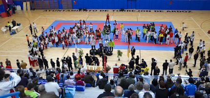 Imagen no disponible