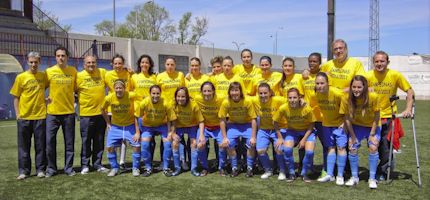 Imagen no disponible