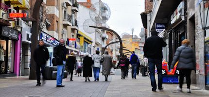 Imagen no disponible