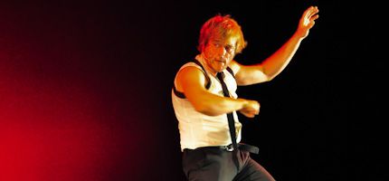 Imagen no disponible