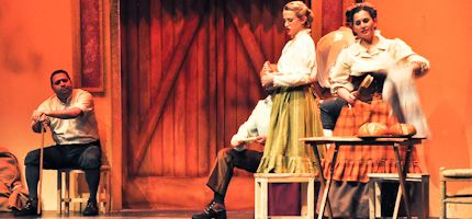 Imagen no disponible