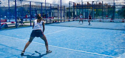 Imagen no disponible