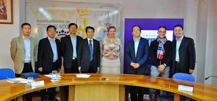 Imagen no disponible