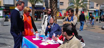 Imagen no disponible