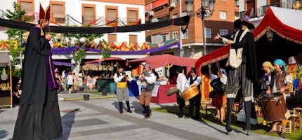 Imagen no disponible