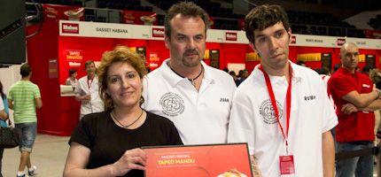 Imagen no disponible