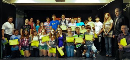 Imagen no disponible