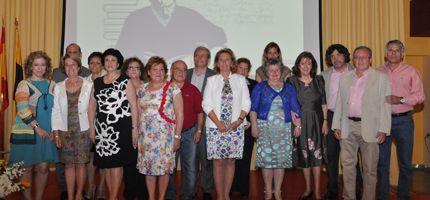 Imagen no disponible