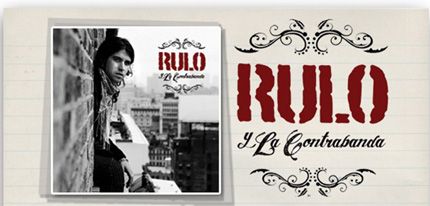 Imagen no disponible