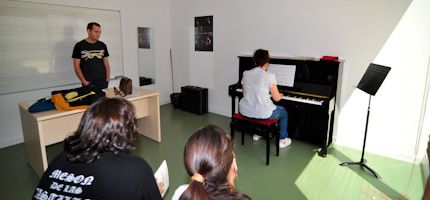 Imagen no disponible