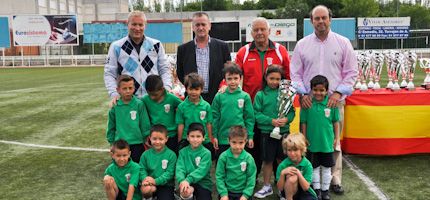 Imagen no disponible