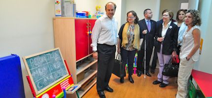 Imagen no disponible