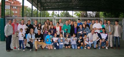 Imagen no disponible