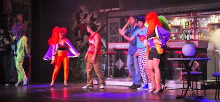 Imagen no disponible