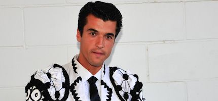 Imagen no disponible