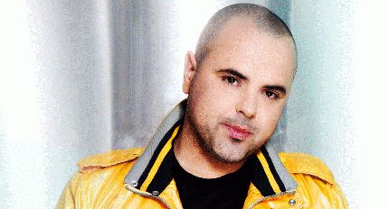 Imagen no disponible