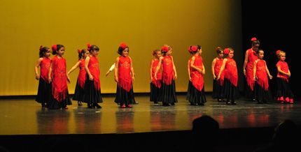 Imagen no disponible