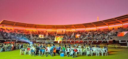 Imagen no disponible