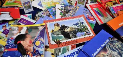 Imagen no disponible