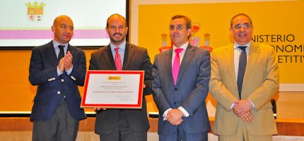 Imagen no disponible