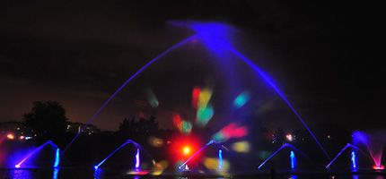 Imagen no disponible