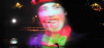 Imagen no disponible