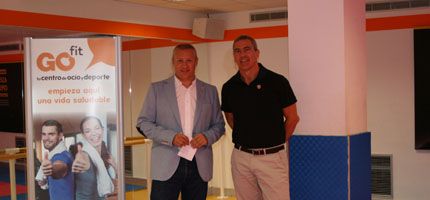 Imagen no disponible