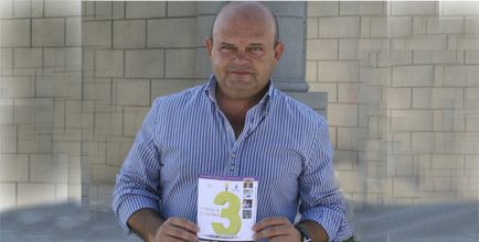 Imagen no disponible