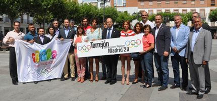 Imagen no disponible