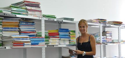 Imagen no disponible