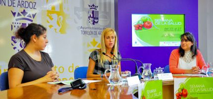 Imagen no disponible