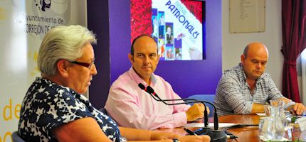 Imagen no disponible