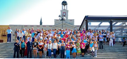 Imagen no disponible