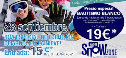 Imagen no disponible