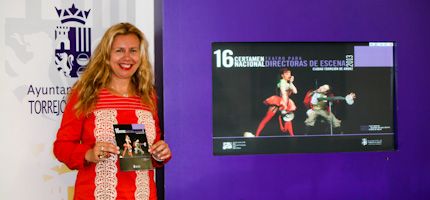 Imagen no disponible