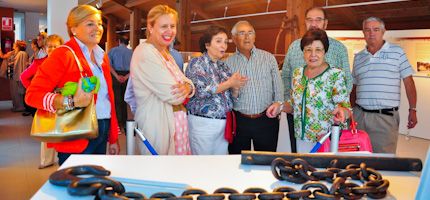 Imagen no disponible