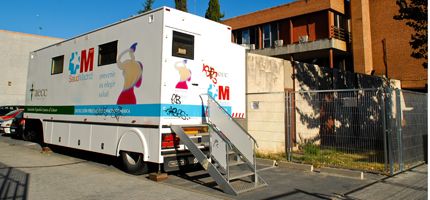 Imagen no disponible